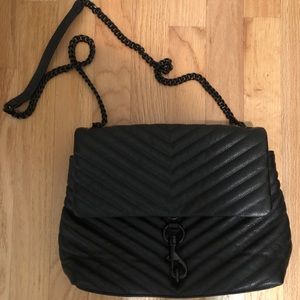 Rebecca Minkoff purse